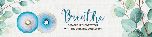 Here’s to a Mindful New Year