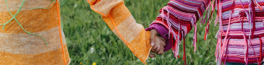 Why Your Crafting Needs a Community