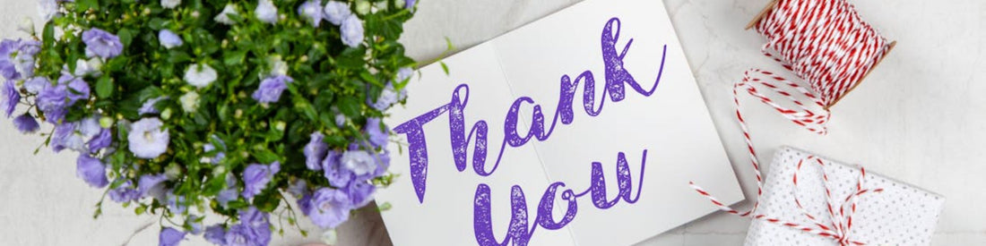 Wrapped with Thanks: An Ultimate Gift Guide For Your Fiber Artist Friend