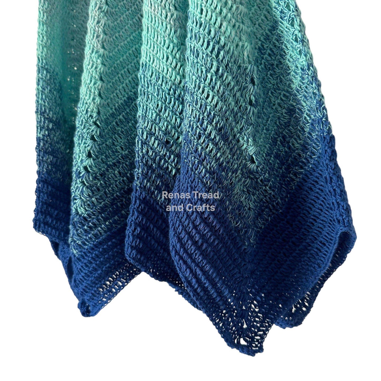 Blue Fairy Dress Set-Clothing-Rena'sThreadandCrafts-Rena'sThreadandCrafts