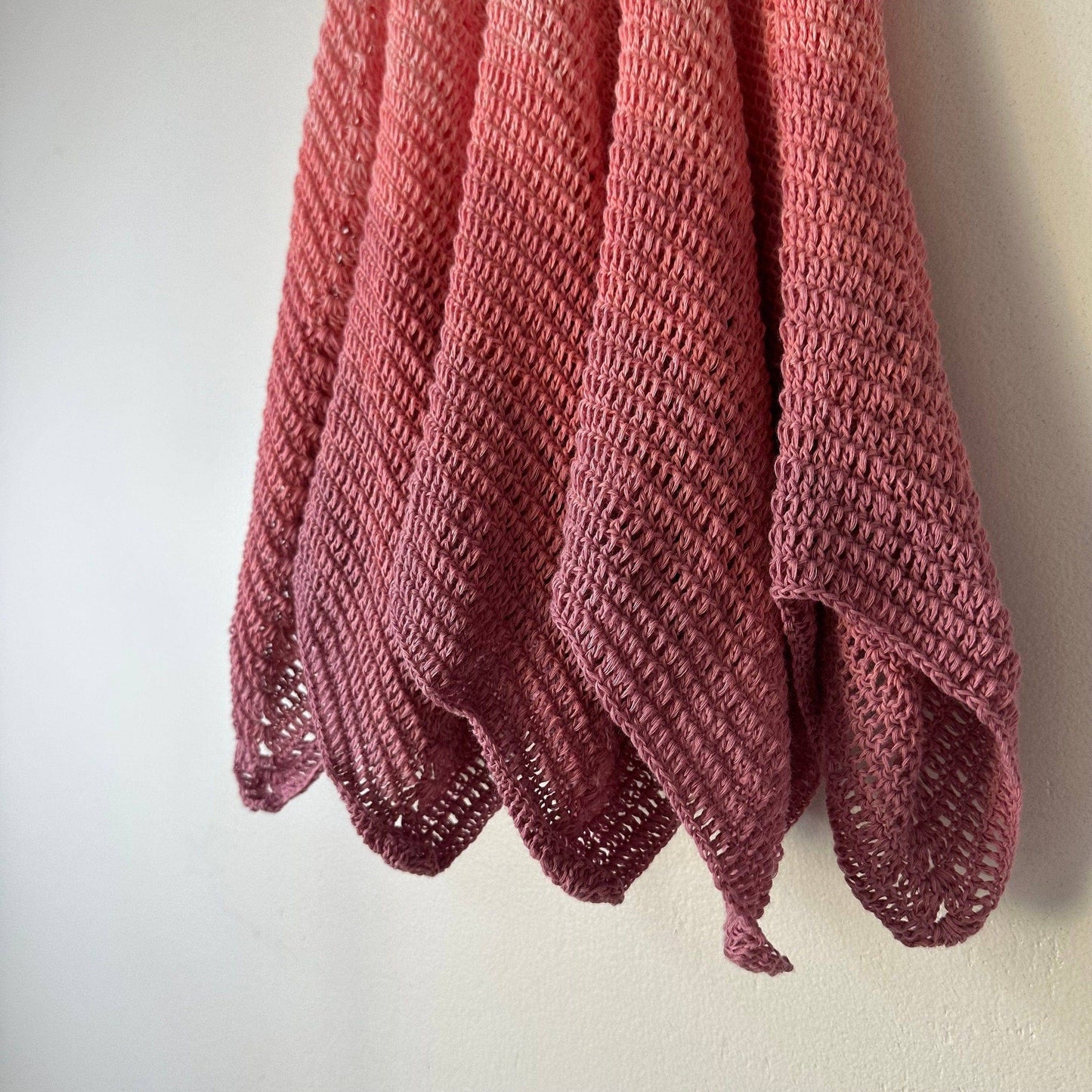 Mauve Fairy Dress Set-Clothing-Rena'sThreadandCrafts-Rena'sThreadandCrafts