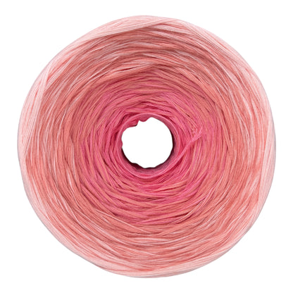 New 12ply cotton, Gradient Cotton Natural Fiber Yarn - Rena'sThreadandCrafts