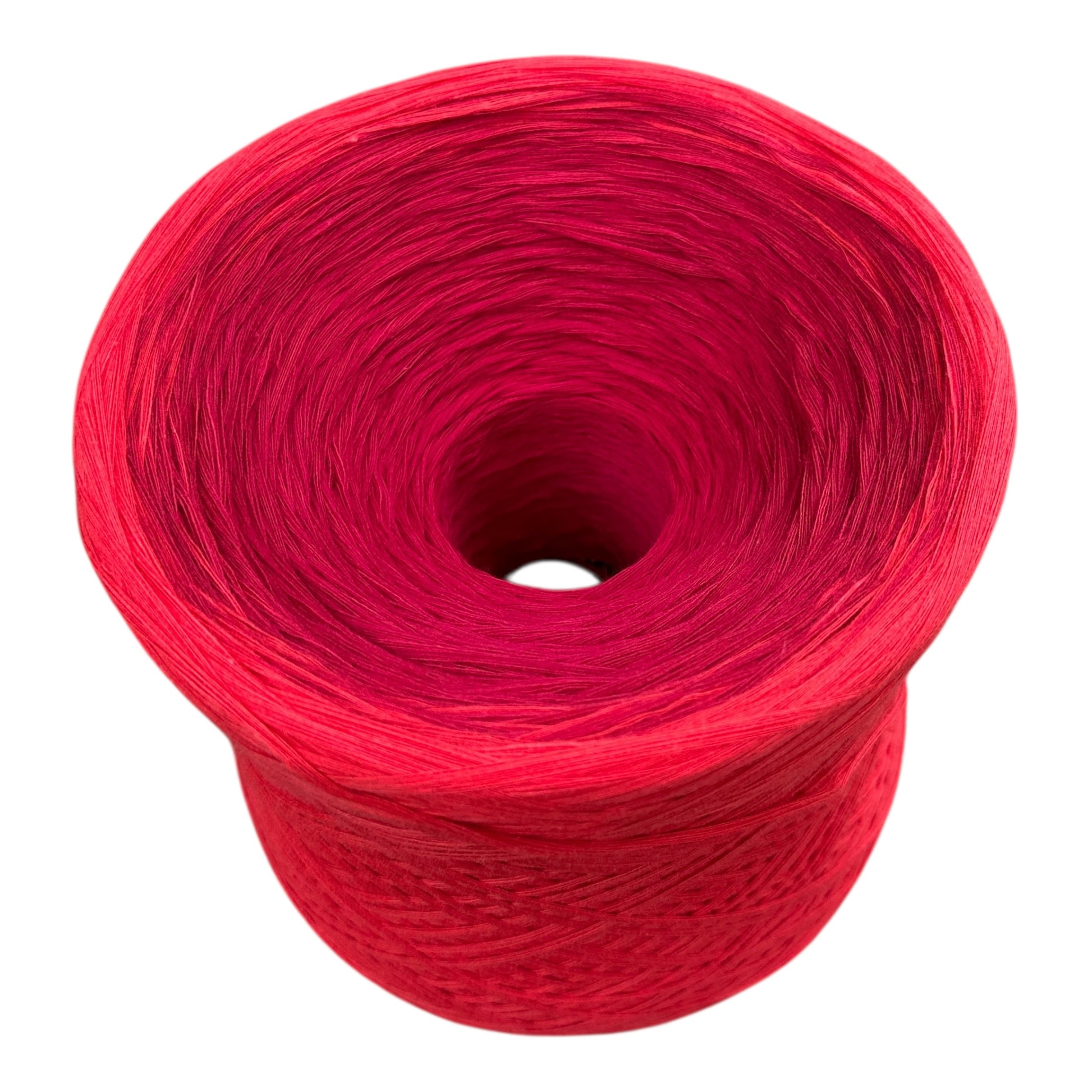 New 12ply cotton, Gradient Cotton Natural Fiber Yarn - Rena'sThreadandCrafts