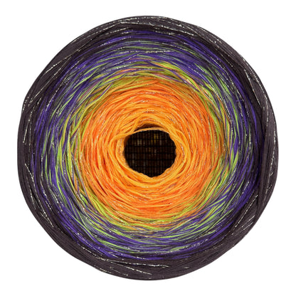 Sugar Rush, 12ply cotton, Gradient Cotton Natural Fiber Yarn - Rena'sThreadandCrafts