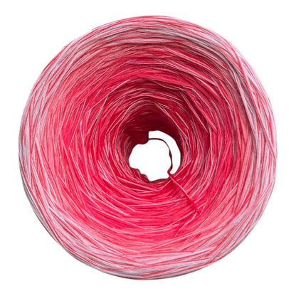 Sweet Note, Gradient Cotton Natural Fiber Yarn - Rena'sThreadandCrafts