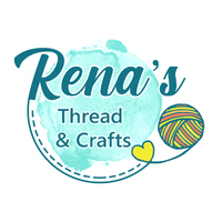 Rena'sThreadandCrafts